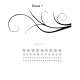 Dekor 2