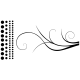 Dekor 2