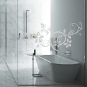 Glass Design 2