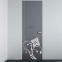 Glass Design 8
