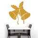 Božič 8