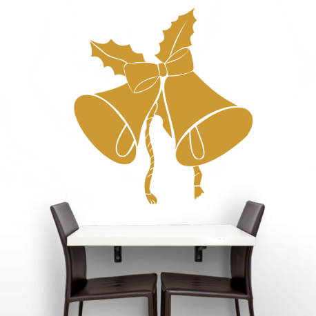 Božič 8