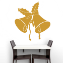 Božič 8