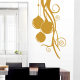 Božič design