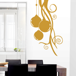Božič design