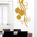 Božič design