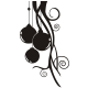 Božič design