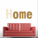 Trend home